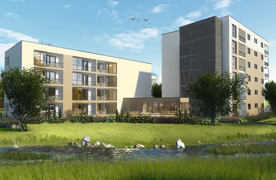 Seniorenwohnanlage-am-Woerthboeschelpark00