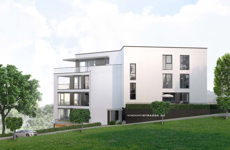 The-Vxx-HOME-01